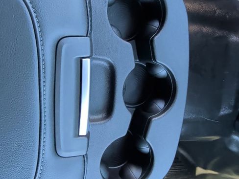 New 2026 RAM 2500 Tradesman w/ Chrome Appearance Group image 30