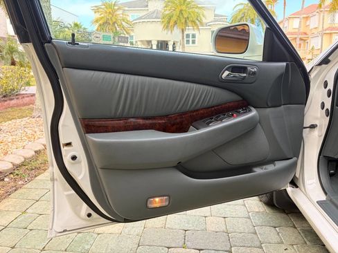 Used 2000 Acura TL image 67