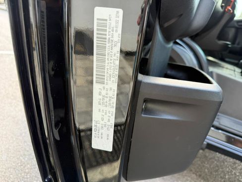 Used 2018 RAM ProMaster 1500 FWD image 42
