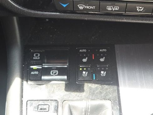 Used 2019 Lexus RX 350 F Sport AWD/4WD image 31