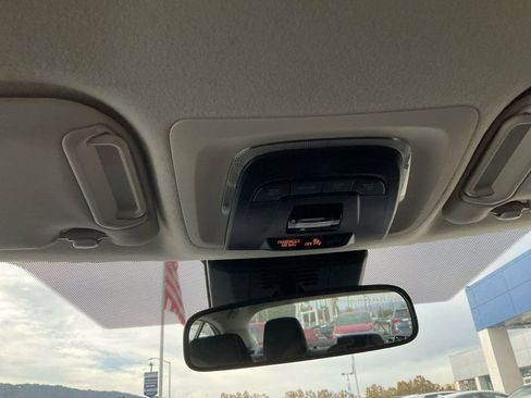 Used 2024 Toyota Corolla LE image 24