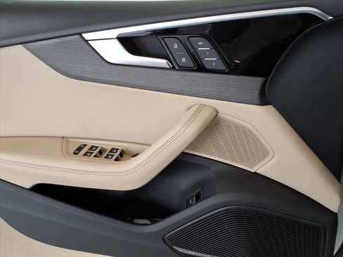 Used 2023 Audi A5 2.0T Premium Plus w/ Premium Plus image 17