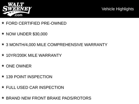 Used 2018 Honda Odyssey Touring image 13