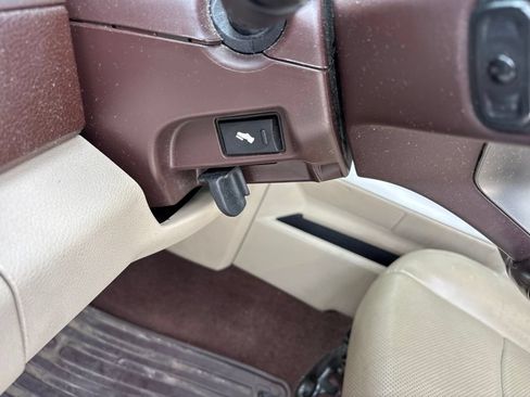 Used 2016 RAM 1500 Laramie w/ Convenience Group AWD/4WD image 26
