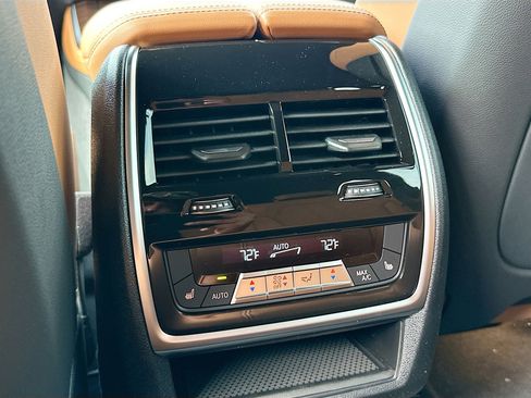 New 2026 BMW X5 sDrive40i w/ Executive Package image 20