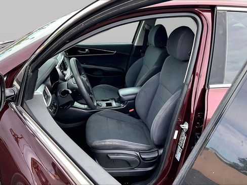 Used 2019 Kia Sorento FWD image 15