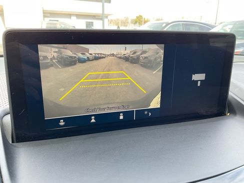 Certified 2020 Acura RDX AWD image 16