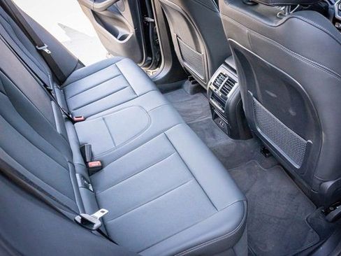 Used 2024 BMW X3 xDrive30i w/ Premium Package w/ZPA image 34