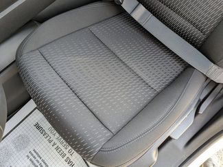 New 2026 Chevrolet Equinox LT video 4