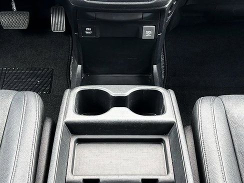 Used 2022 Honda Odyssey EX-L image 22