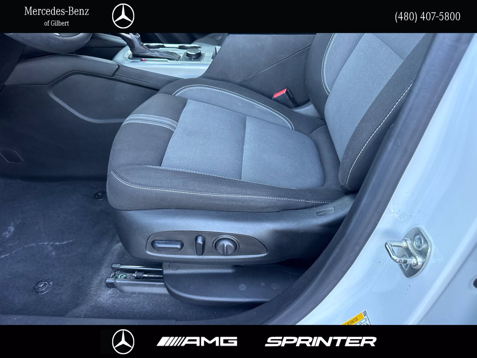 Used 2023 Chevrolet Blazer LT w/ Midnight/Sport Edition FWD image 12