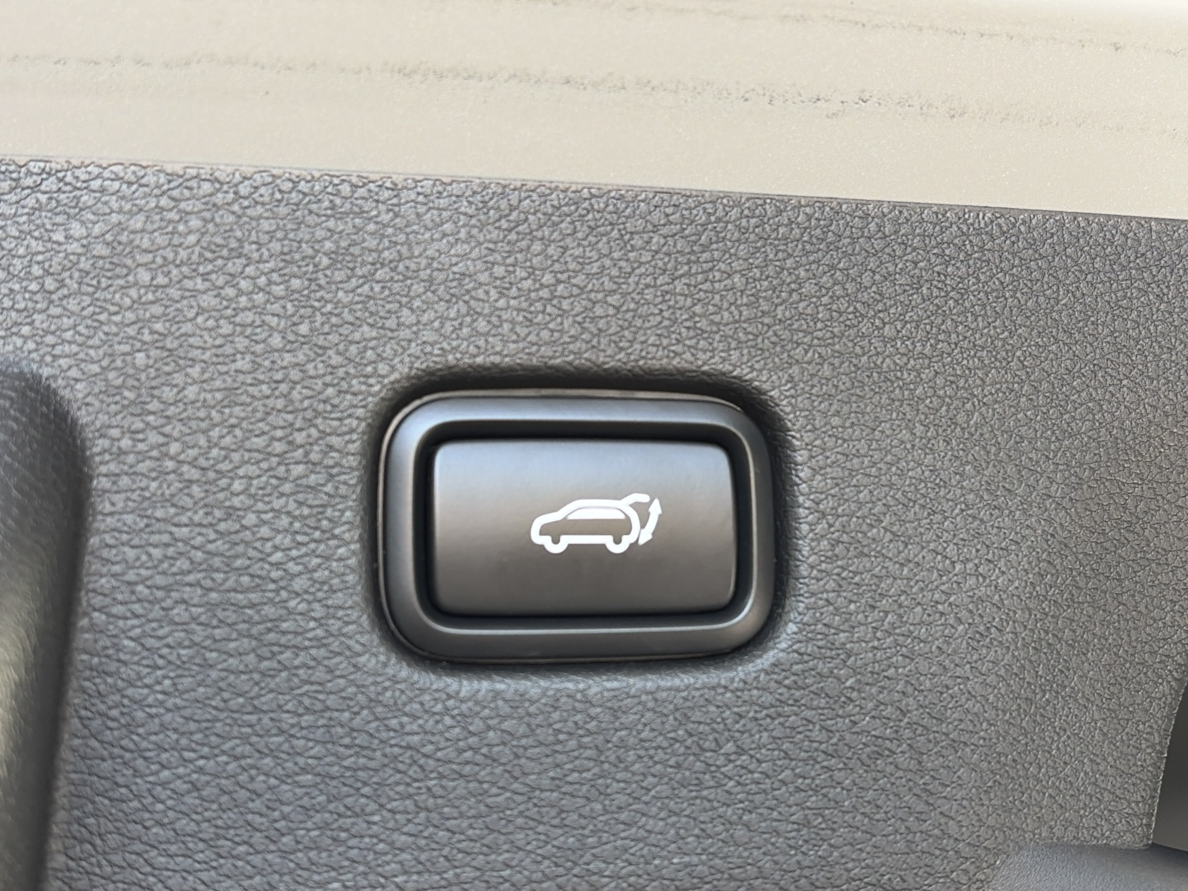 Certified 2024 Kia Sportage X-Line w/ X-Line Premium Package AWD/4WD image 15