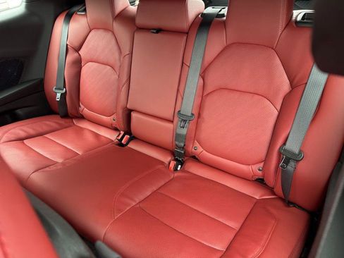 New 2026 Dodge Charger R/T Scat Pack image 11