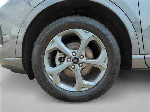 Used 2024 Ford Escape ST-Line image 23