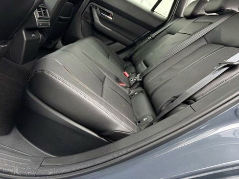 New 2026 MAZDA CX-50 2.5 Hybrid w/ Weather Package image 10