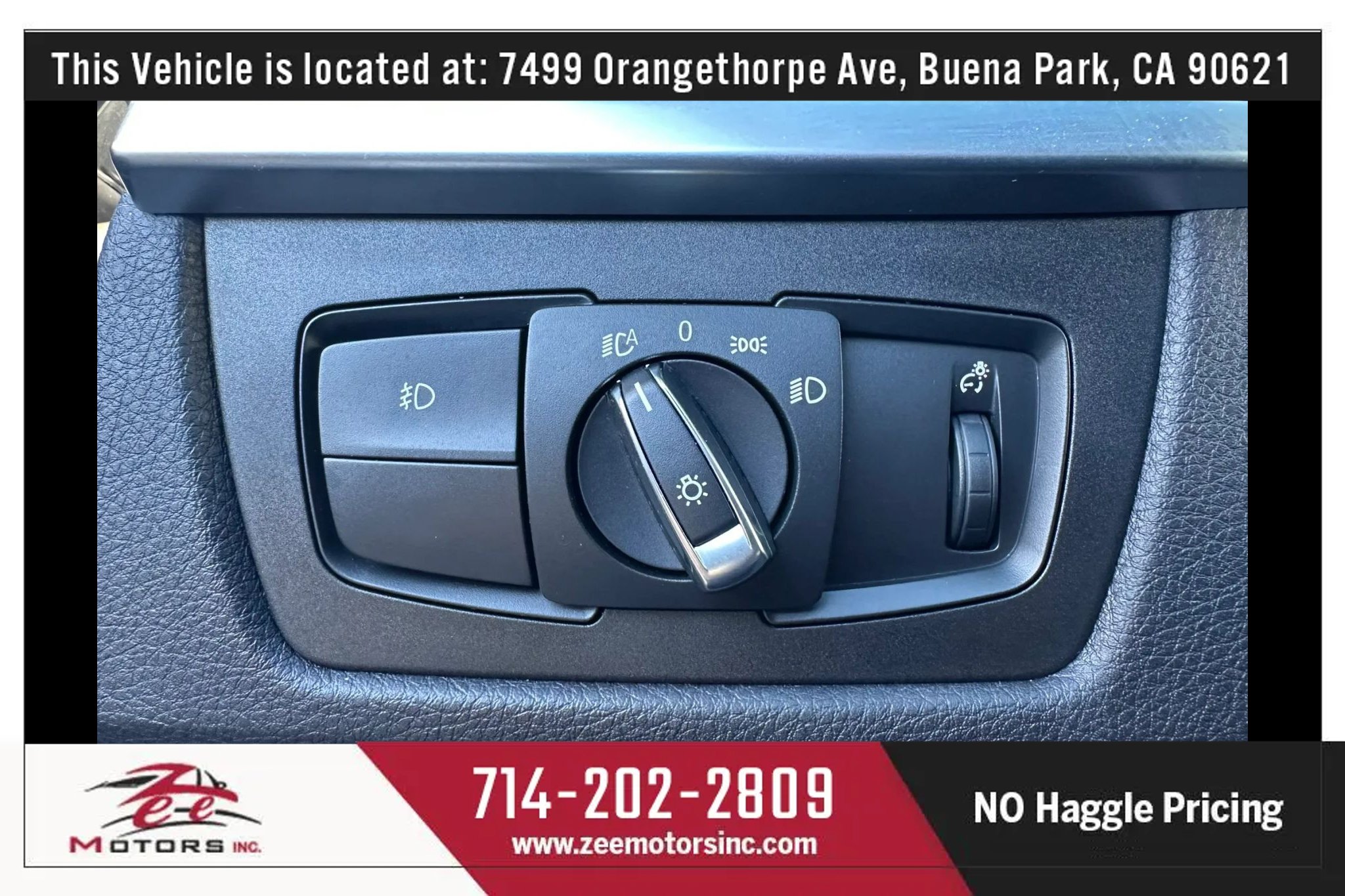 Used 2017 BMW 430i Coupe RWD image 46
