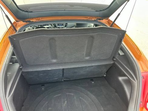 Used 2015 Hyundai Veloster Turbo FWD image 21