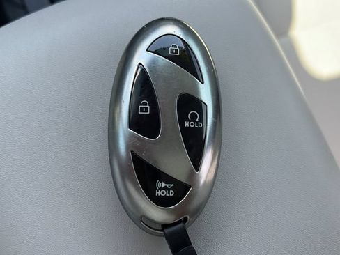 Certified 2024 Hyundai Kona SEL FWD image 27