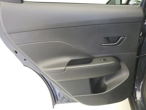 Used 2026 Hyundai Kona SEL Sport FWD image 13