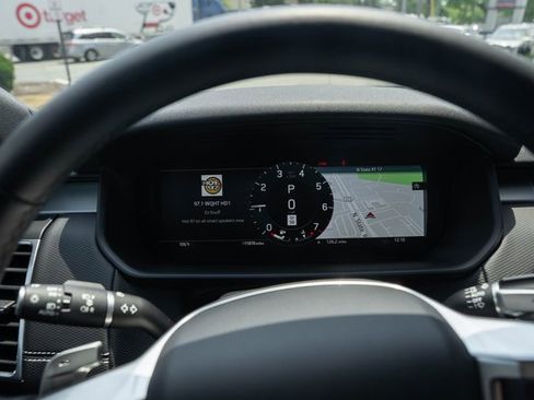 Used 2020 Lamborghini Huracan EVO image 27