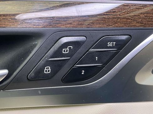 Used 2022 BMW X3 xDrive30i w/ Convenience Package image 36