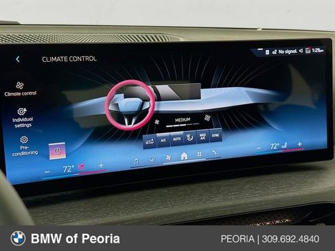 New 2026 BMW 230i xDrive Coupe w/ Premium Package image 16