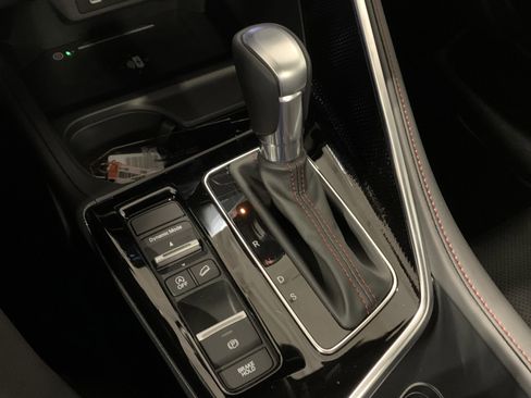 Used 2025 Acura ADX A-Spec image 31