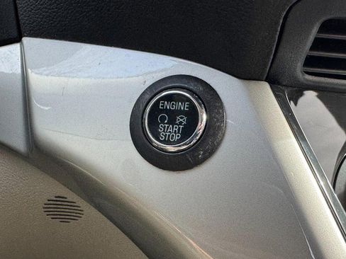 Used 2013 Ford Escape SEL image 22