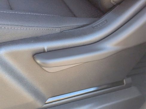 New 2026 Chevrolet Silverado 2500 W/T w/ WT Convenience Package image 24