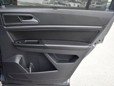 Used 2019 Volkswagen Atlas SEL image 48