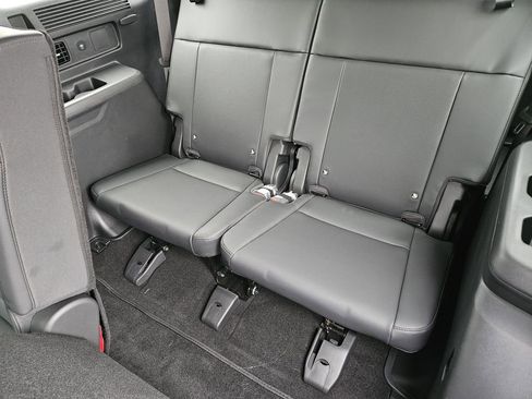 New 2026 Hyundai Santa Fe SEL FWD image 31