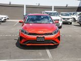 Certified 2023 Kia Forte LXS image 3