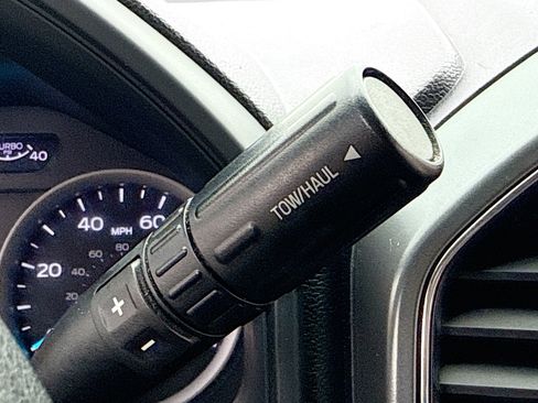 Used 2019 Ford F250 XLT image 12