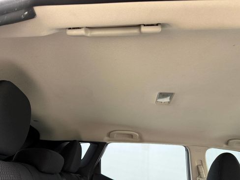 Used 2022 Nissan Rogue Sport S image 28
