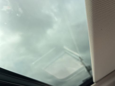 New 2026 Genesis G70 2.5T Prestige image 12