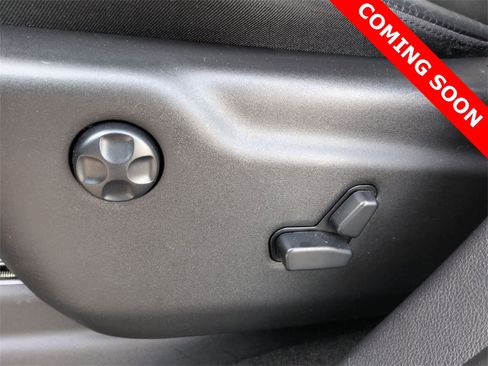 Used 2020 Jeep Grand Cherokee Limited w/ Premium Lighting Group image 17