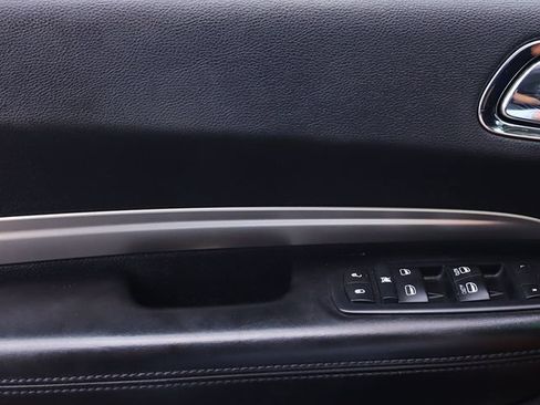 Used 2015 Dodge Durango SXT RWD image 41