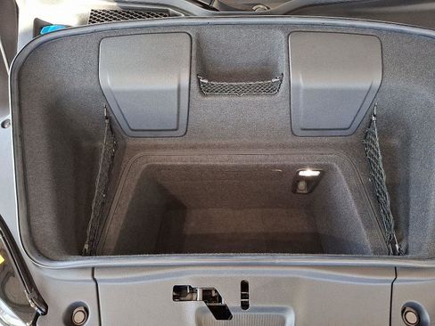 Used 2023 Audi R8 V10 performance image 27