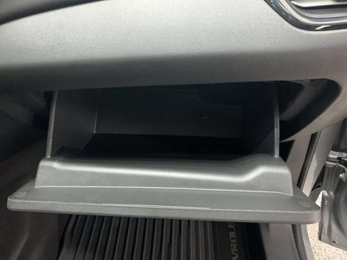 Used 2024 Chevrolet Equinox RS AWD/4WD image 21