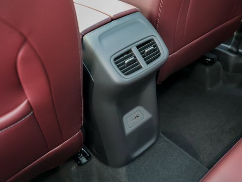 New 2026 Buick Envision Sport Touring image 20