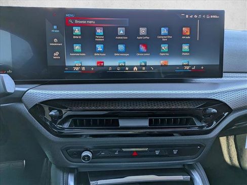 New 2026 BMW 440i xDrive Coupe w/ Premium Package image 14