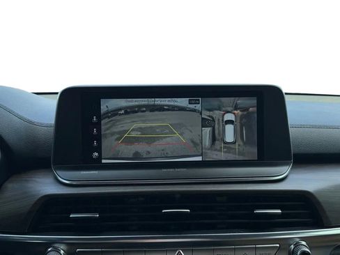 Used 2022 Kia Telluride SX image 9