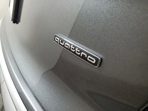 New 2026 Audi Q3 quattro 2.0T image 7