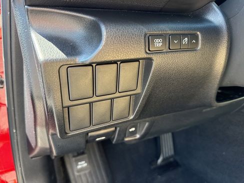 Used 2016 Lexus IS 200t RWD image 18