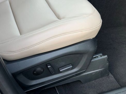 Certified 2023 Ford Explorer XLT w/ Equipment Group 202A image 30