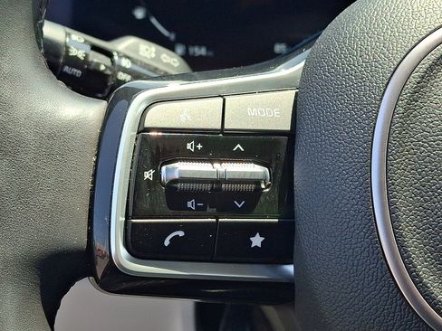 Used 2024 Kia Carnival SX Prestige FWD image 22