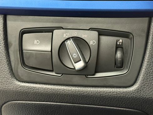 Used 2014 BMW 328d Sedan RWD image 24