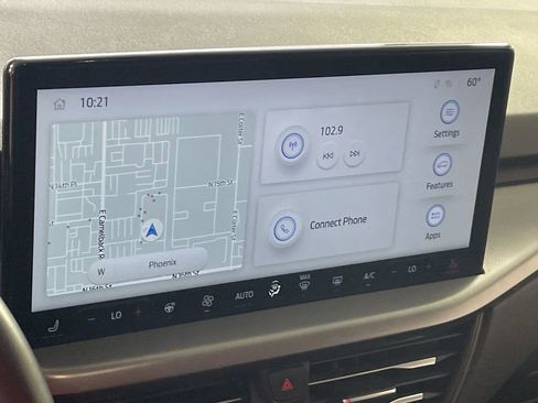 Used 2024 Ford Escape Active w/ Tech Pack #1 image 16