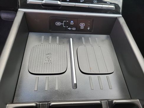 Certified 2026 Hyundai Santa Fe SEL image 38