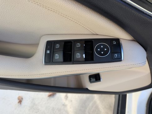 Used 2019 Mercedes-Benz GLA 250 image 12